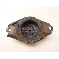 Опора заднего амортизатора Nissan Almera Tino (2000 - 2006) 55320BM400