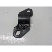 Кронштейн крепления переднего стабилизатора Nissan Almera Tino (2000 - 2006) 546154U001
