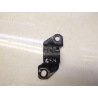 Кронштейн крепления переднего стабилизатора Nissan Almera Tino (2000 - 2006) 546154U001