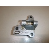 Кронштейн гидроусилителя Nissan Almera Tino (2000 - 2006) 119402F210