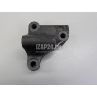Кронштейн гидроусилителя Nissan Almera Tino (2000 - 2006) 119402F210