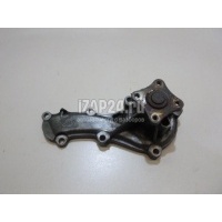 Насос водяной (помпа) Nissan Almera Tino (2000 - 2006) 210109F600