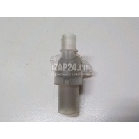 Фланец / тройник Nissan Almera Tino (2000 - 2006) 27726AV600