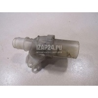 Фланец / тройник Nissan Almera Tino (2000 - 2006) 27726AV600