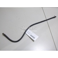 Шланг системы охлаждения Nissan Almera Tino (2000 - 2006) 21741BM401