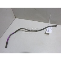 Шланг системы охлаждения Nissan Almera Tino (2000 - 2006) 21741BM401