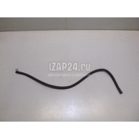 Шланг системы охлаждения Nissan Almera Tino (2000 - 2006) 21741BM401