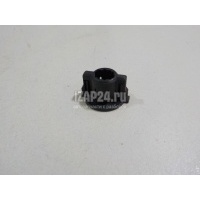 Кронштейн (сопут. товар) Nissan Almera Tino (2000 - 2006) 253204M405