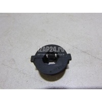 Кронштейн (сопут. товар) Nissan Almera Tino (2000 - 2006) 253204M405