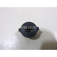 Кронштейн (сопут. товар) Nissan Almera Tino (2000 - 2006) 253204M405