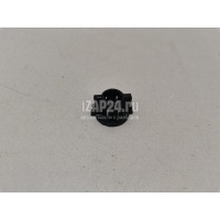 Кронштейн (сопут. товар) Nissan Almera Tino (2000 - 2006) 253204M405
