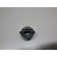 Кронштейн (сопут. товар) Nissan Almera Tino (2000 - 2006) 253204M405