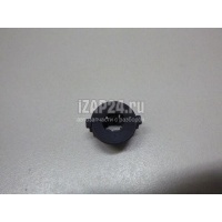 Кронштейн (сопут. товар) Nissan Almera Tino (2000 - 2006) 253204M405