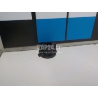 Кронштейн (сопут. товар) Nissan Almera Tino (2000 - 2006) 253204M405