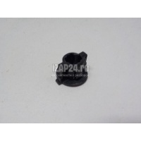 Кронштейн (сопут. товар) Nissan Almera Tino (2000 - 2006) 253204M405
