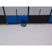 Кронштейн (сопут. товар) Nissan Almera Tino (2000 - 2006) 253204M405