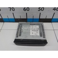Проигрыватель CD/DVD Nissan Almera Tino (2000 - 2006) 28185BN810