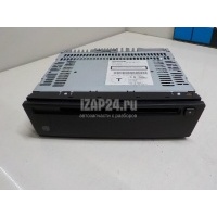 Проигрыватель CD/DVD Nissan Almera Tino (2000 - 2006) 28185BN700
