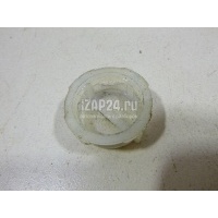 Фильтр-сетка на бачок торм.жидкости Nissan Almera Tino (2000 - 2006) 4609364J05