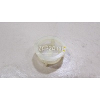 Фильтр-сетка на бачок торм.жидкости Nissan Almera Tino (2000 - 2006) 4609364J05