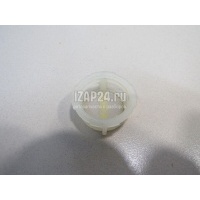 Фильтр-сетка на бачок торм.жидкости Nissan Almera Tino (2000 - 2006) 4609364J05