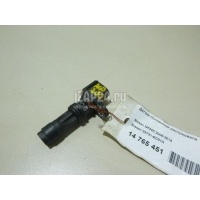 Датчик положения распредвала Nissan Almera Tino (2000 - 2006) 23731EC01A
