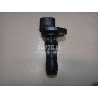 Датчик положения распредвала Nissan Almera Tino (2000 - 2006) 23731EC01A