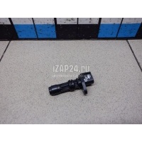 Датчик положения распредвала Nissan Almera Tino (2000 - 2006) 23731EC01A