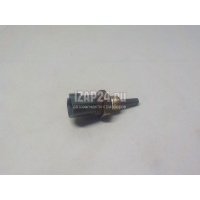 Датчик температуры Nissan Almera Tino (2000 - 2006) 226300M200