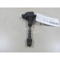 Катушка зажигания Nissan Almera Tino (2000 - 2006) 2244895F0A