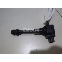 Катушка зажигания Nissan Almera Tino (2000 - 2006) 2244895F0A