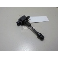 Катушка зажигания Nissan Almera Tino (2000 - 2006) 2244895F0A