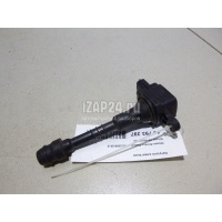 Катушка зажигания Nissan Almera Tino (2000 - 2006) 2244895F0A
