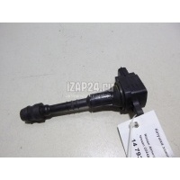 Катушка зажигания Nissan Almera Tino (2000 - 2006) 2244895F0A