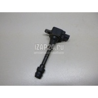 Катушка зажигания Nissan Almera Tino (2000 - 2006) 2244895F0A