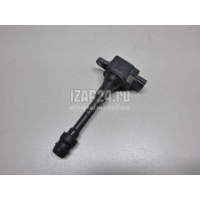 Катушка зажигания Nissan Almera Tino (2000 - 2006) 2244895F0A