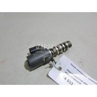 Клапан электромагн. изменения фаз ГРМ Nissan Almera Tino (2000 - 2006) 23796AU00B