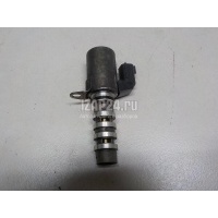 Клапан электромагн. изменения фаз ГРМ Nissan Almera Tino (2000 - 2006) 23796AU00B