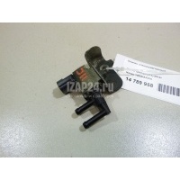 Клапан электромагнитный Nissan Almera Tino (2000 - 2006) 14930AX00A
