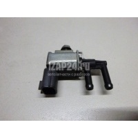 Клапан электромагнитный Nissan Almera Tino (2000 - 2006) 14930AX00A