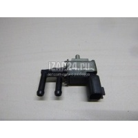 Клапан электромагнитный Nissan Almera Tino (2000 - 2006) 14930AX00A