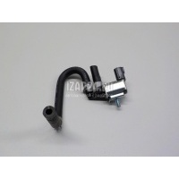 Клапан электромагнитный Nissan Almera Tino (2000 - 2006) 14930AX00A