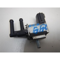 Клапан электромагнитный Nissan Almera Tino (2000 - 2006) 14930AX00A