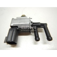 Клапан электромагнитный Nissan Almera Tino (2000 - 2006) 14930AX00A