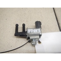 Клапан электромагнитный Nissan Almera Tino (2000 - 2006) 14930AX00A
