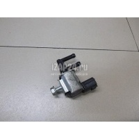 Клапан электромагнитный Nissan Almera Tino (2000 - 2006) 14930AX00A