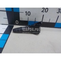 Переключатель поворотов подрулевой Nissan Almera Tino (2000 - 2006) 25540AV600