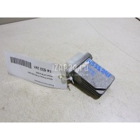 Резистор отопителя Nissan Almera Tino (2000 - 2006) 27761AV600