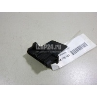 Резистор отопителя Nissan Almera Tino (2000 - 2006) 271508H300