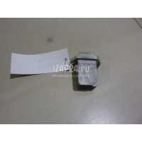 Резистор отопителя Nissan Almera Tino (2000 - 2006) 27761AV600